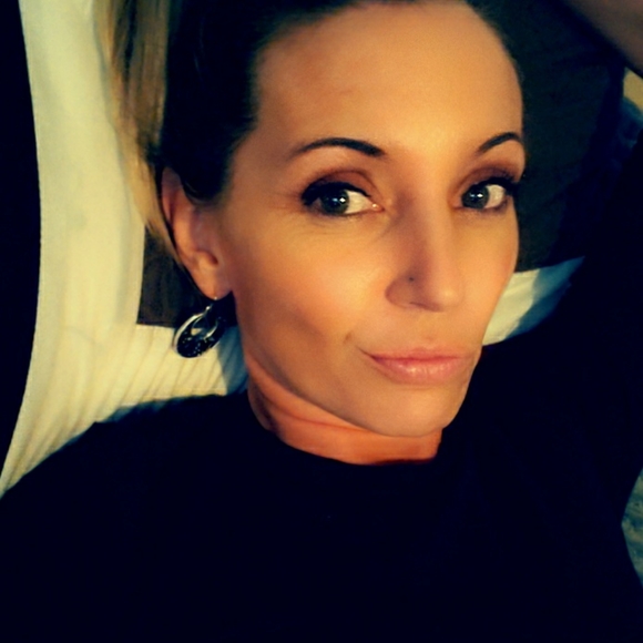 Meet your Posher, Shalen - Picture 3 of 4